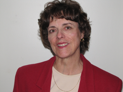 Sandy Kraft Photo