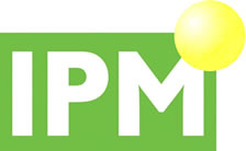 IPM logo