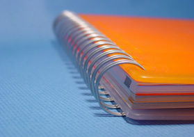 Training manual